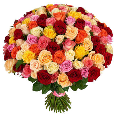 Доставка цветов макушино заказать цветы волгодонск с доставкой